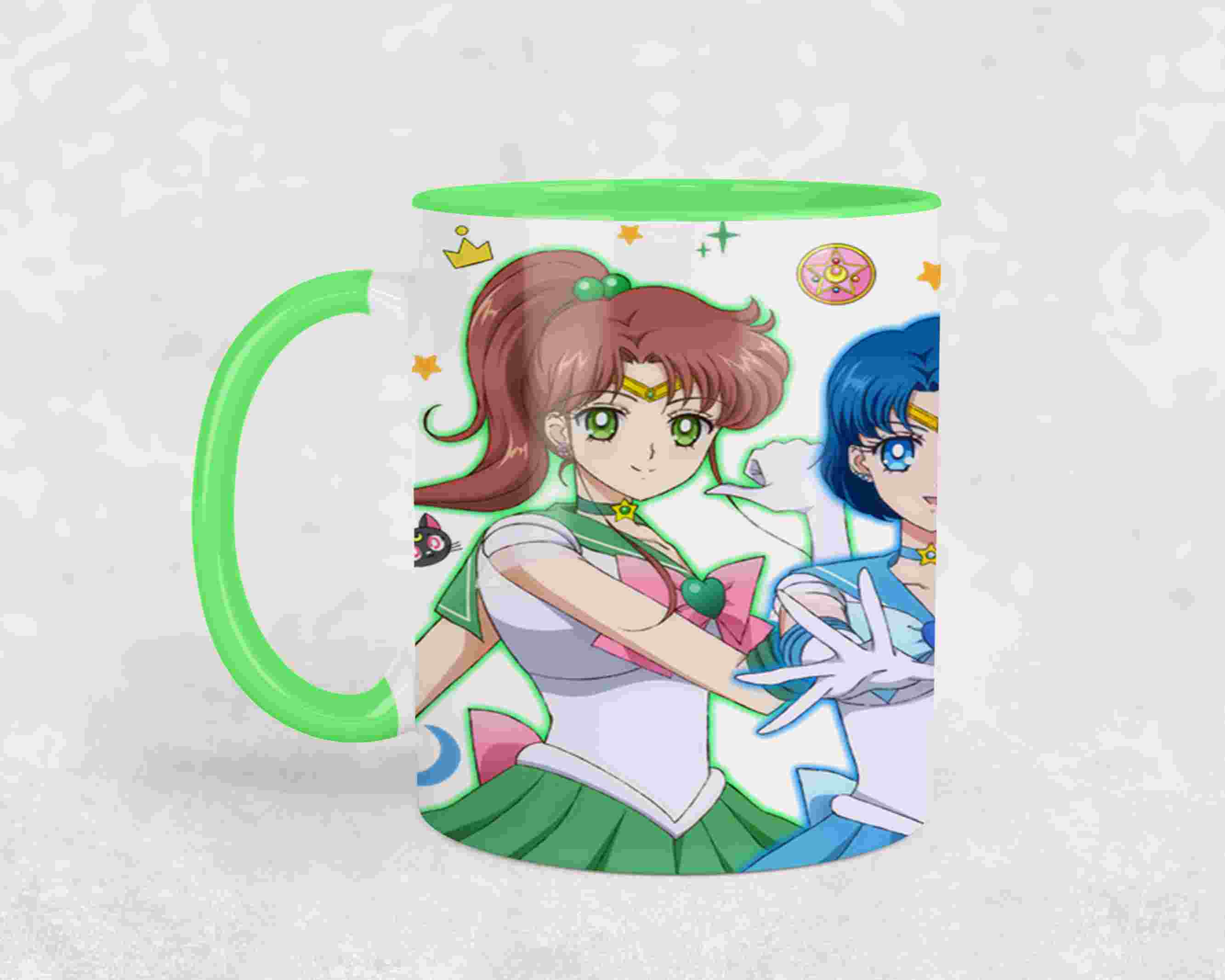 image_link